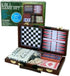 6 in 1 Travel Game-Package Quantity,2